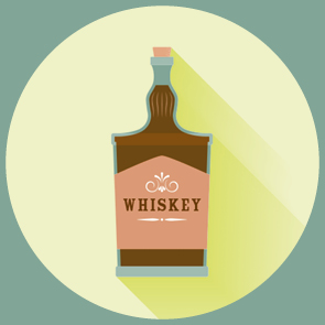 7x7 Icons Flat Design