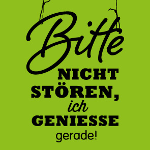 Magazin &bdquo;F.&Uuml;.N.F.&ldquo;