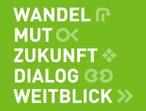 Imagebroschüre