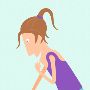 Pilates