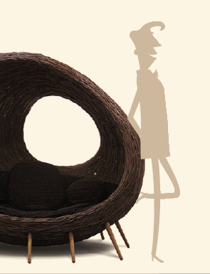 Sales-Brosch&uuml;re