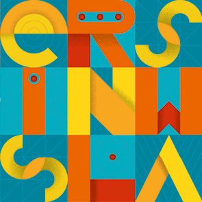 Wer sch&ouml;n sein will muss lachen